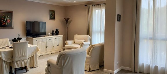 4غرفة منزل في Trevignano, Italy رقم 261646 3