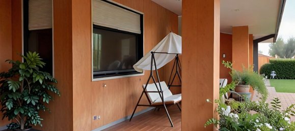 4غرفة منزل في Trevignano, Italy رقم 261646 19