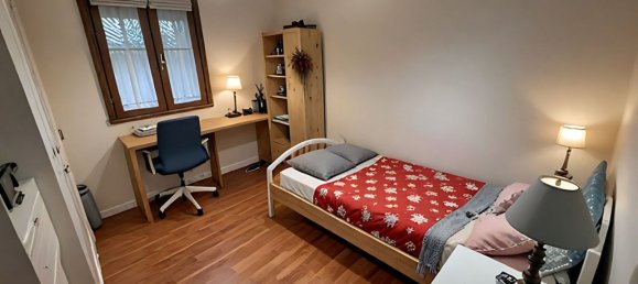 4غرفة منزل في Trevignano, Italy رقم 261646 16