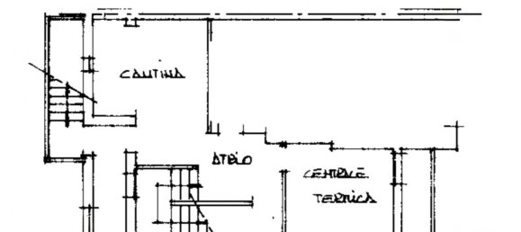 4غرفة منزل في Trevignano, Italy رقم 261646 22