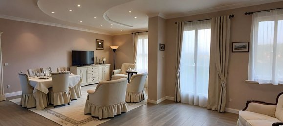 4غرفة منزل في Trevignano, Italy رقم 261646 2