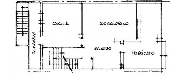 4غرفة منزل في Trevignano, Italy رقم 261646 23