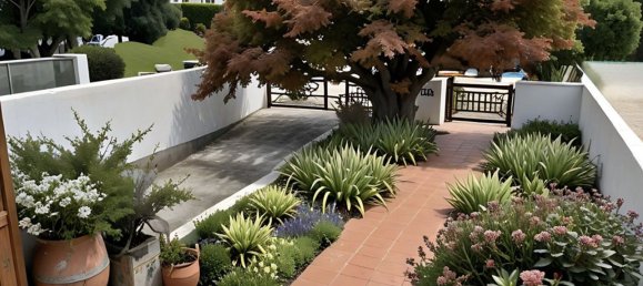 4غرفة منزل في Trevignano, Italy رقم 261646 20