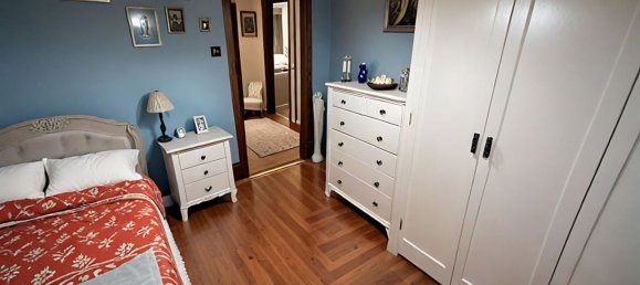 4غرفة منزل في Trevignano, Italy رقم 261646 18