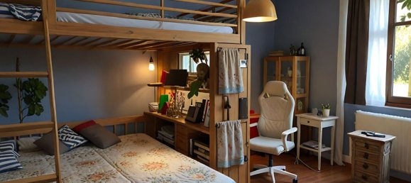 4غرفة منزل في Trevignano, Italy رقم 261646 14