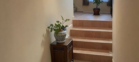 4غرفة منزل في Trevignano, Italy رقم 261646 11