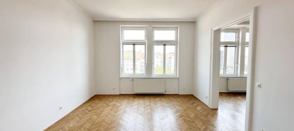 4-Zimmer Wohnung in Wieden, Austria, Nr. 223250 6