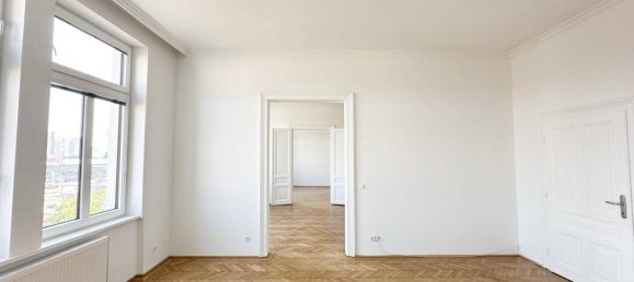 4-Zimmer Wohnung in Wieden, Austria, Nr. 223250 7