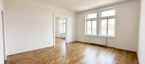 4-Zimmer Wohnung in Wieden, Austria, Nr. 223250 3