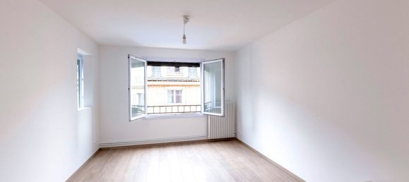 3 Schlafzimmer Wohnung in Versailles, France, Nr. 174224 2