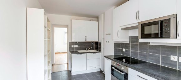 3 Schlafzimmer Wohnung in Versailles, France, Nr. 174224 5