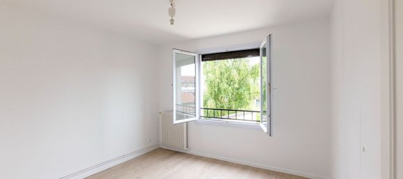 3 Schlafzimmer Wohnung in Versailles, France, Nr. 174224 8