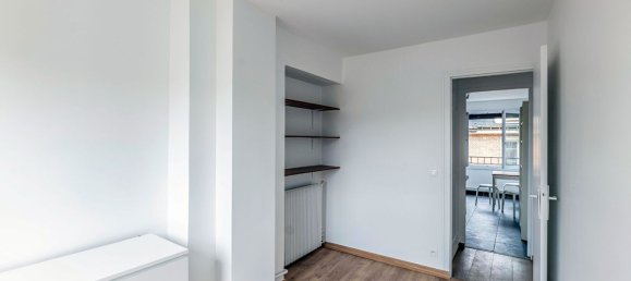 3 Schlafzimmer Wohnung in Versailles, France, Nr. 174224 7
