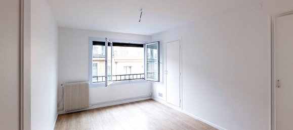 3 Schlafzimmer Wohnung in Versailles, France, Nr. 174224 4