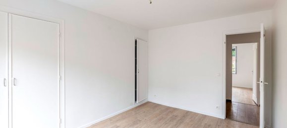 3 Schlafzimmer Wohnung in Versailles, France, Nr. 174224 6