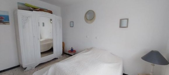 1 غرف نوم شقة في Marseillan, France رقم 282749 4