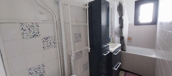 1 غرف نوم شقة في Marseillan, France رقم 282749 5