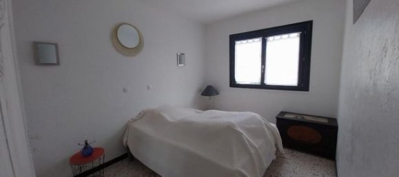 1 غرف نوم شقة في Marseillan, France رقم 282749 6