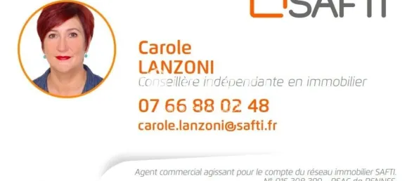 Casa de 6 dormitorios en Bruz, France No. 352322 17