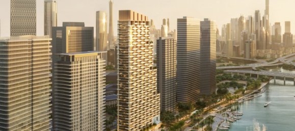 3 غرف نوم شقة في دبي, UAE رقم 95326 6