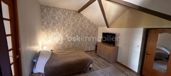 1 bedroom Townhouse in Orne, France No. 359522 8