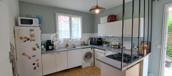 1 bedroom Townhouse in Orne, France No. 359522 3