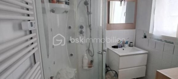 1 bedroom Townhouse in Orne, France No. 359522 7