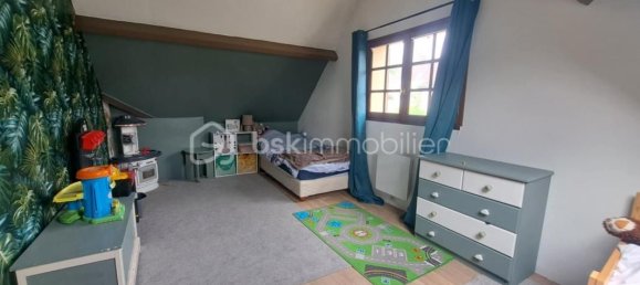 1 bedroom Townhouse in Orne, France No. 359522 9