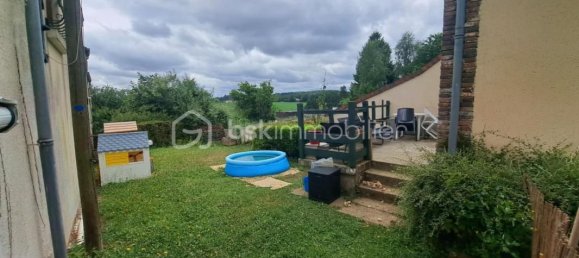 1 bedroom Townhouse in Orne, France No. 359522 14