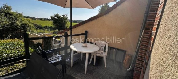 1 bedroom Townhouse in Orne, France No. 359522 13