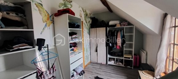 1 bedroom Townhouse in Orne, France No. 359522 12