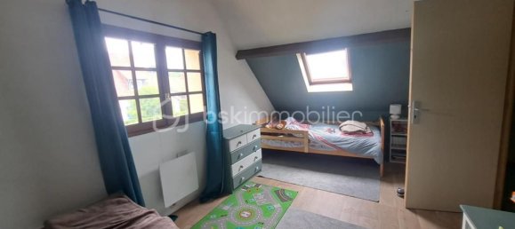 1 bedroom Townhouse in Orne, France No. 359522 10