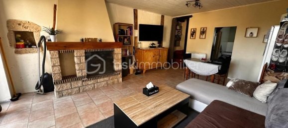 1 bedroom Townhouse in Orne, France No. 359522 6