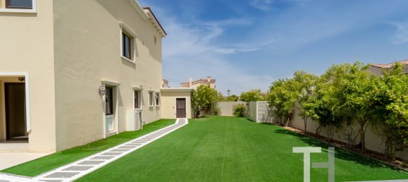 5 chambres Villa à Arabian Ranches 2, UAE No. 28490 22