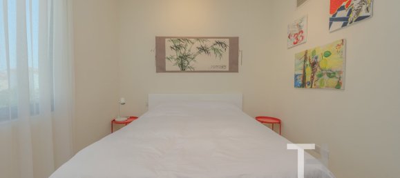 5 chambres Villa à Arabian Ranches 2, UAE No. 28490 19