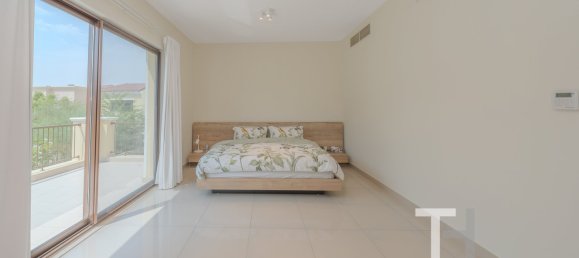 5 chambres Villa à Arabian Ranches 2, UAE No. 28490 11