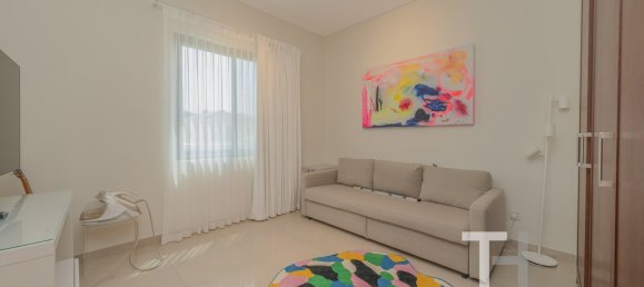 5 chambres Villa à Arabian Ranches 2, UAE No. 28490 16