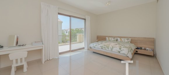 5 chambres Villa à Arabian Ranches 2, UAE No. 28490 12