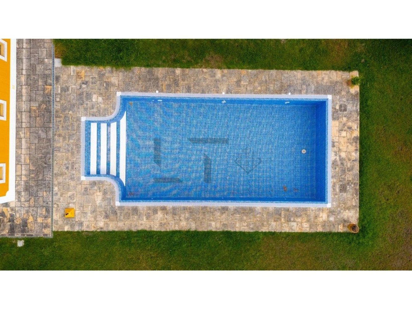 4 bedrooms House in Mafra, Portugal No. 283979