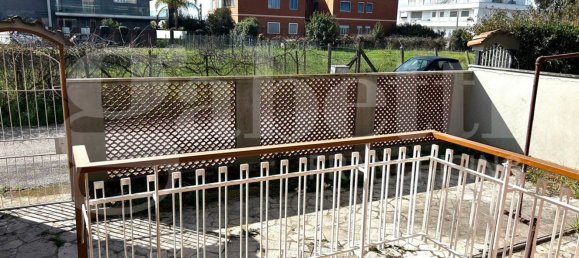 Villa de 6 habitaciónes en Terracina, Italy No. 213139 6