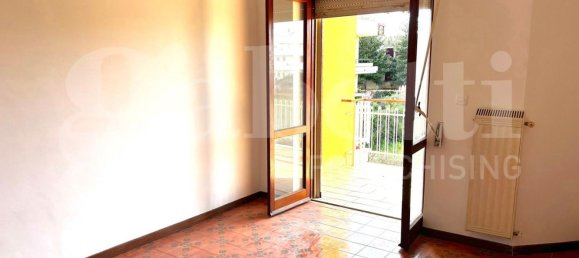 Villa de 6 habitaciónes en Terracina, Italy No. 213139 10