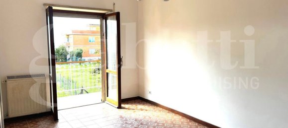 Villa de 6 habitaciónes en Terracina, Italy No. 213139 8