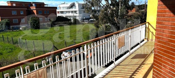 Villa de 6 habitaciónes en Terracina, Italy No. 213139 5