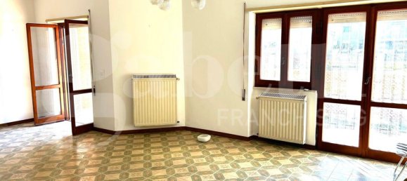 Villa de 6 habitaciónes en Terracina, Italy No. 213139 2