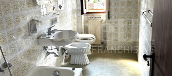 Villa de 6 habitaciónes en Terracina, Italy No. 213139 11