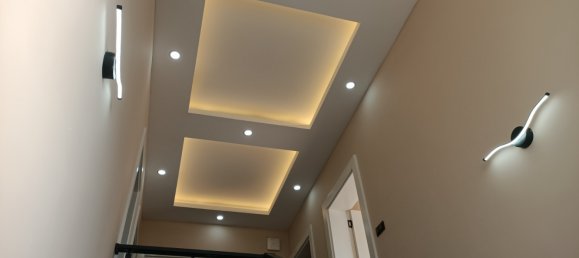 Villa 5+6 in Antalya, Turkey No. 27026 16