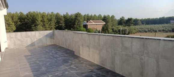 Villa 5+6 in Antalya, Turkey No. 27026 15