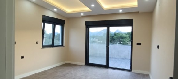 Villa 5+6 in Antalya, Turkey No. 27026 25