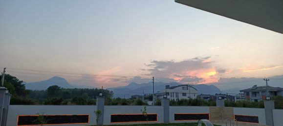 Villa 5+6 in Antalya, Turkey No. 27026 5