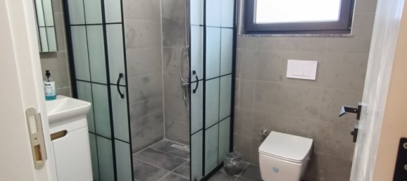 Villa 5+6 in Antalya, Turkey No. 27026 19